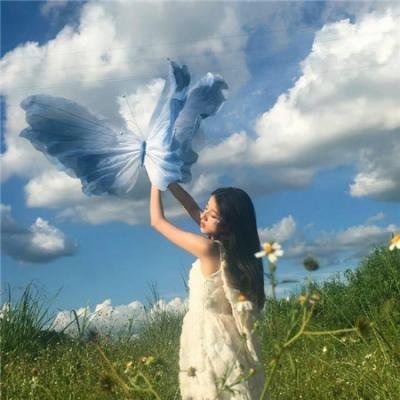 51爆料 - 某95后小花被曝学历造假，母校回应引争议
